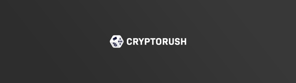 cryptorushanalyse Wettanbieter ohne OASIS